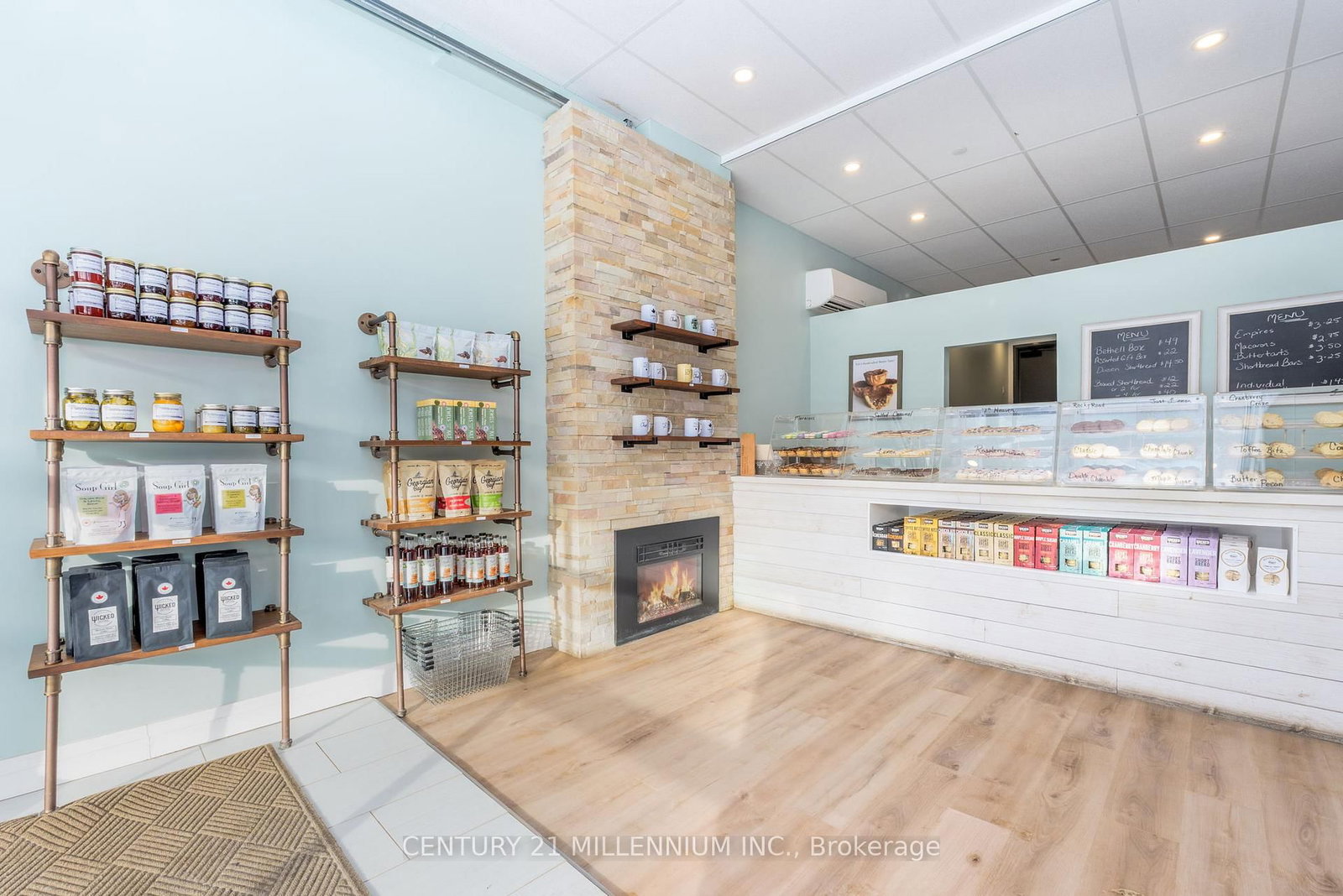 17 Armstrong Street - Photo 5