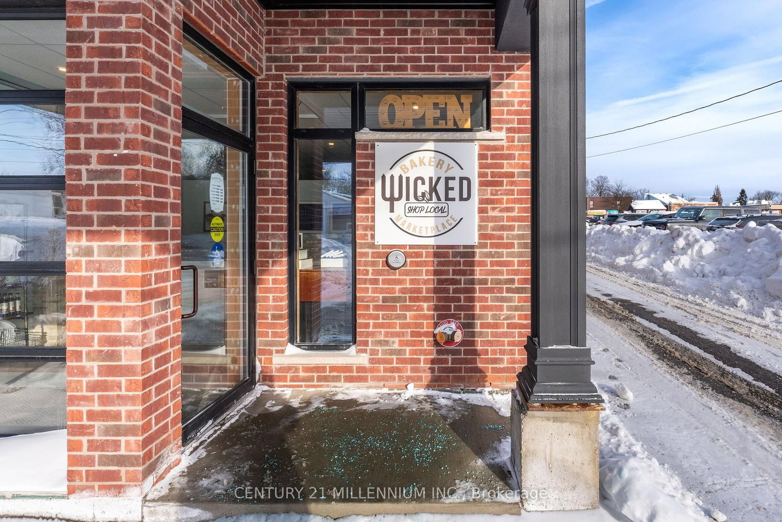 17 Armstrong Street - Photo 50