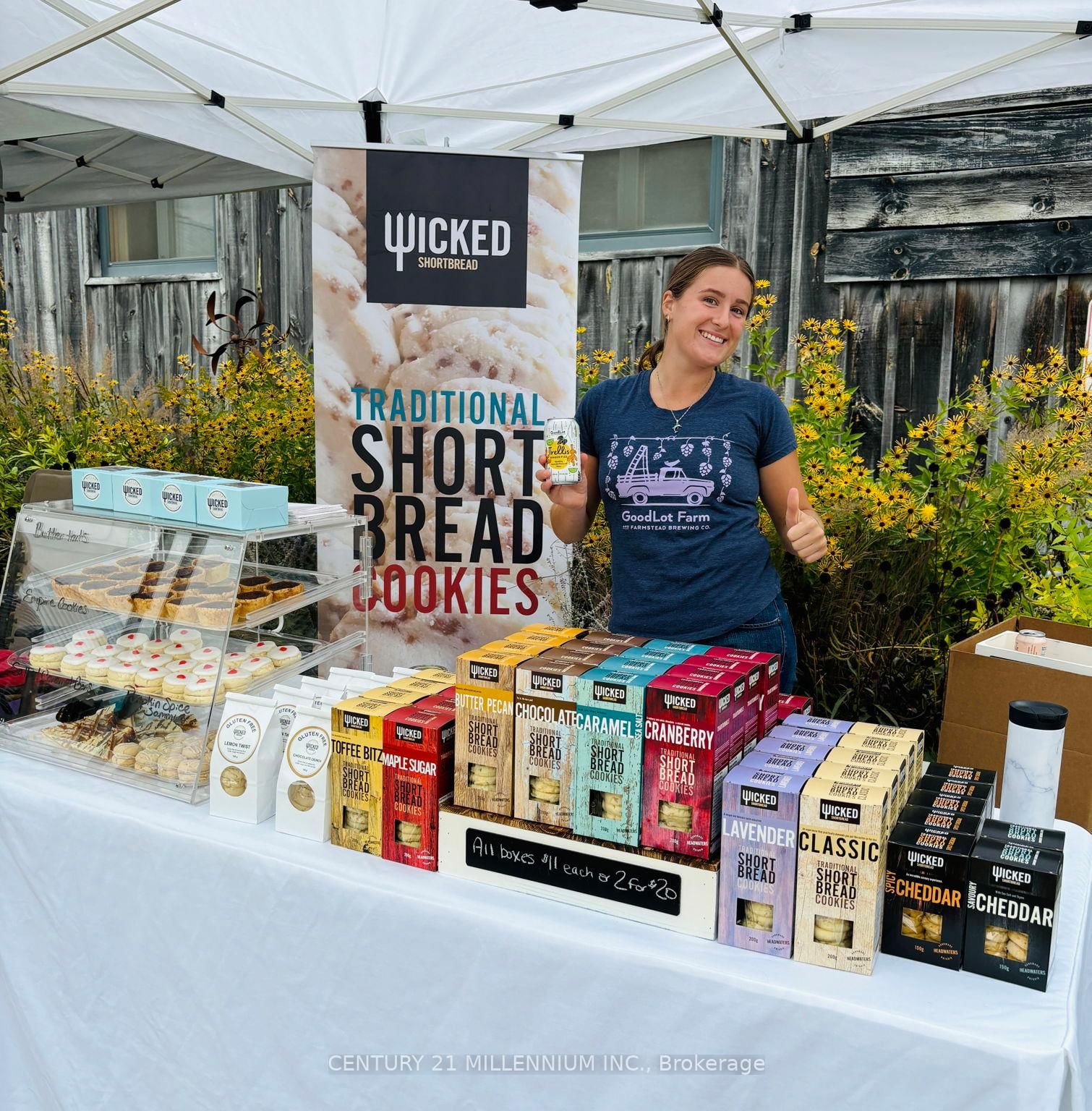 17 Armstrong Street - Photo 6