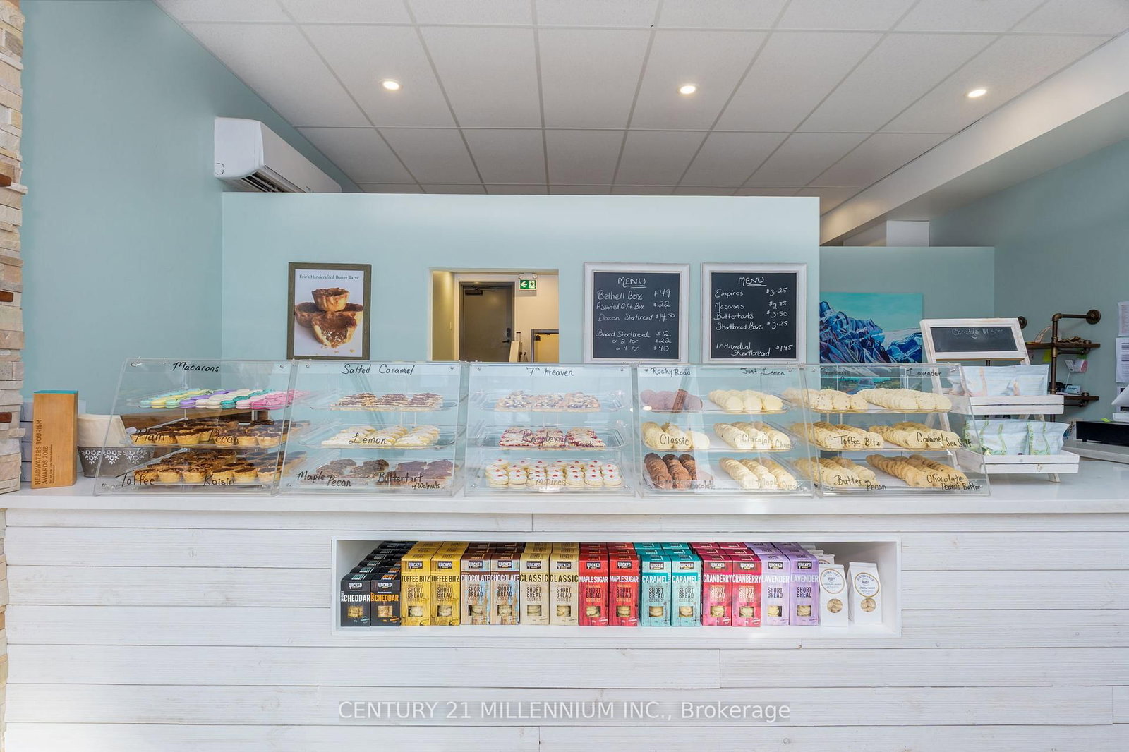 17 Armstrong Street - Photo 7