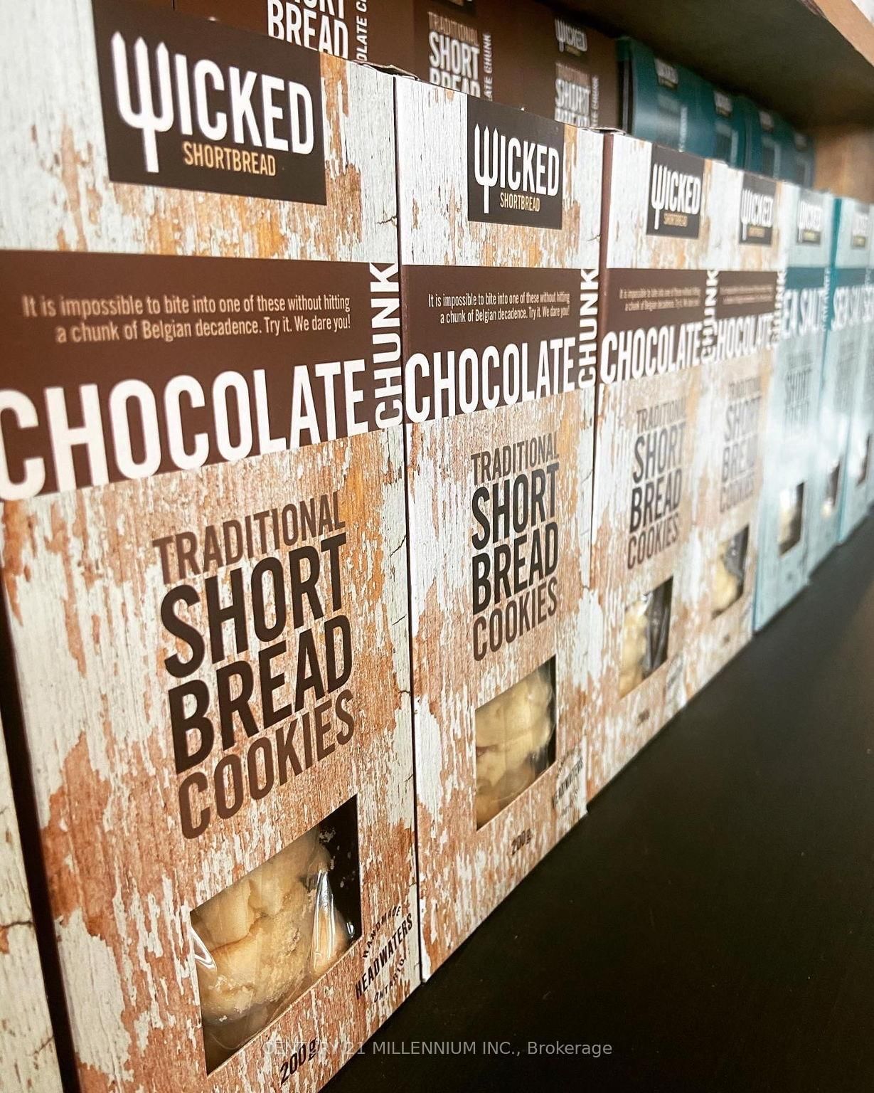 17 Armstrong Street - Photo 8