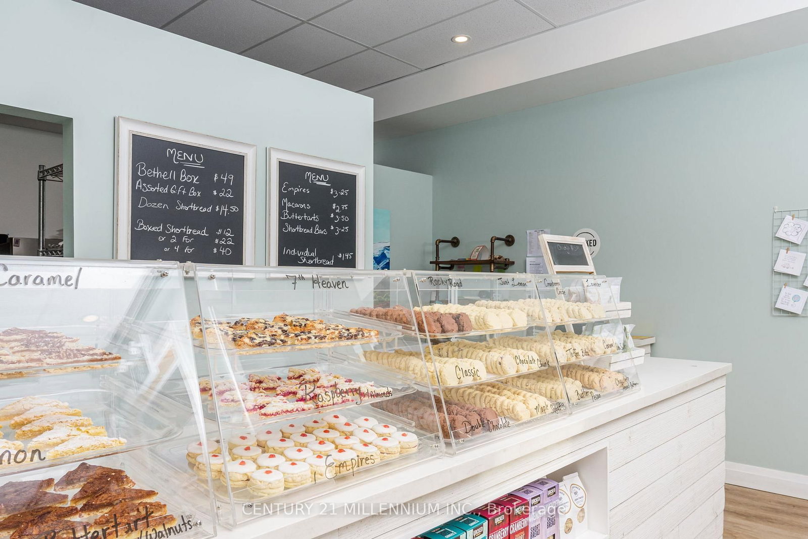 17 Armstrong Street - Photo 9