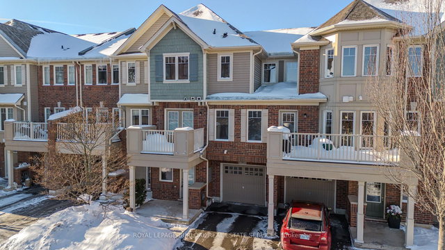 38 - 3050 Rotary Way