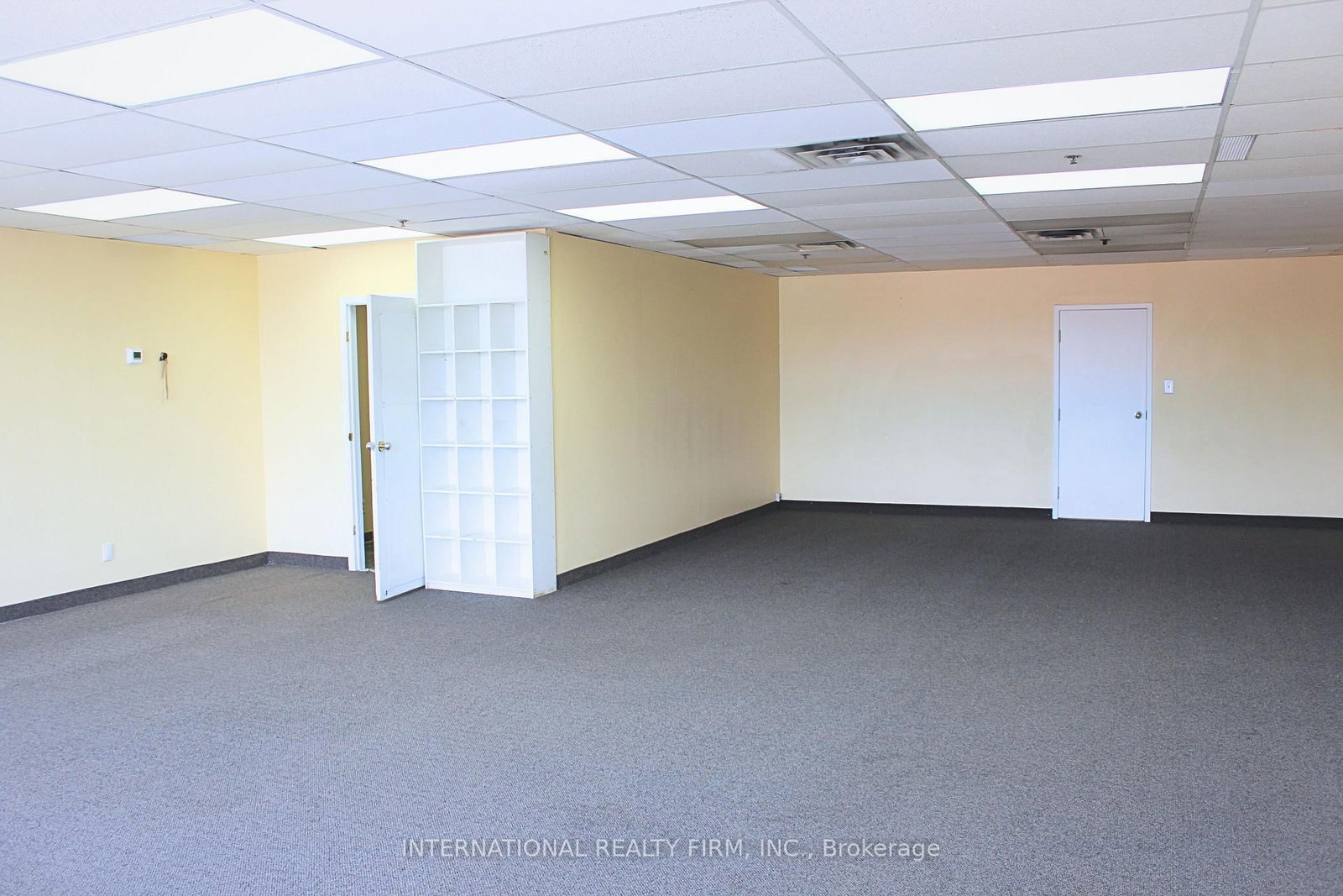 1635 Lawrence Avenue W, Unit 203 - Photo 2