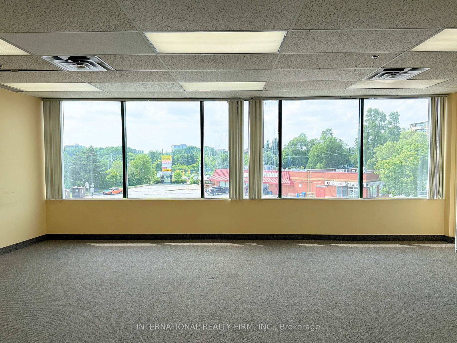 1635 Lawrence Avenue W, Unit 203 - Photo 3