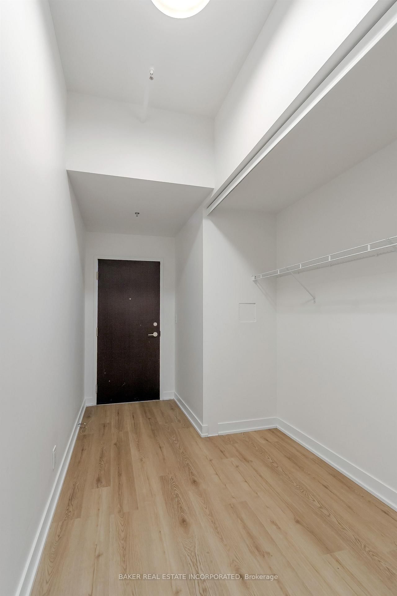 Condo for sale at 107-152 Annette Street, Toronto, Ontario, M6P 1P4 - Junction Area - MLS: W12764090