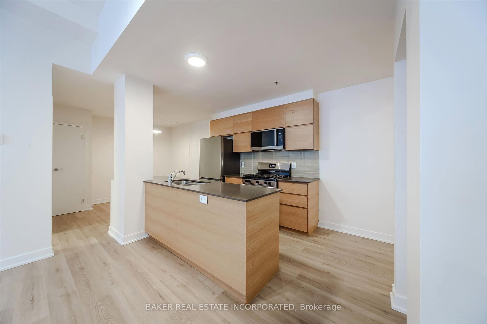 Condo for sale at 107-152 Annette Street, Toronto, Ontario, M6P 1P4 - Junction Area - MLS: W12764090