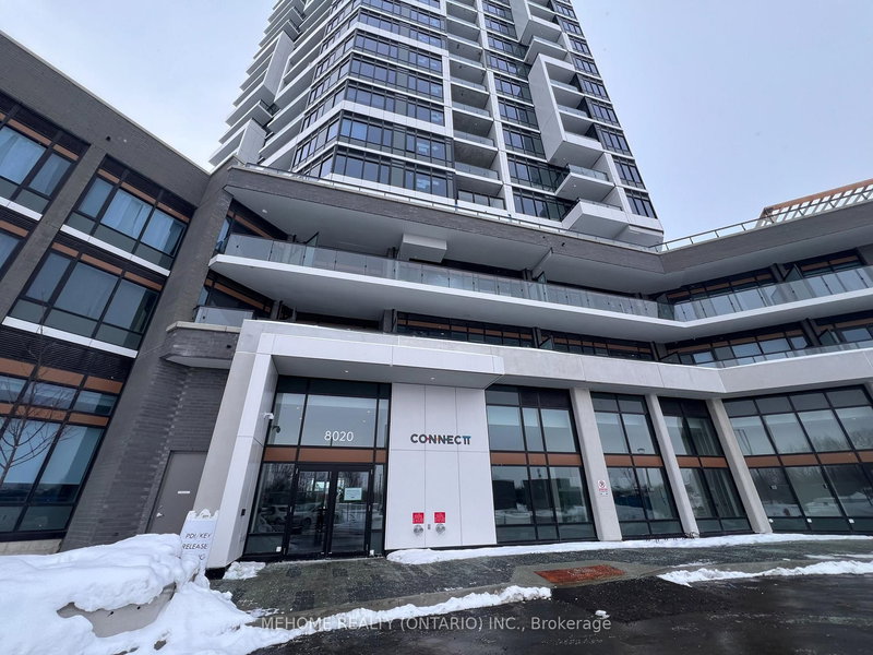 2009 - 8020 Derry Rd, Milton, L9T 3L3 | Image 2