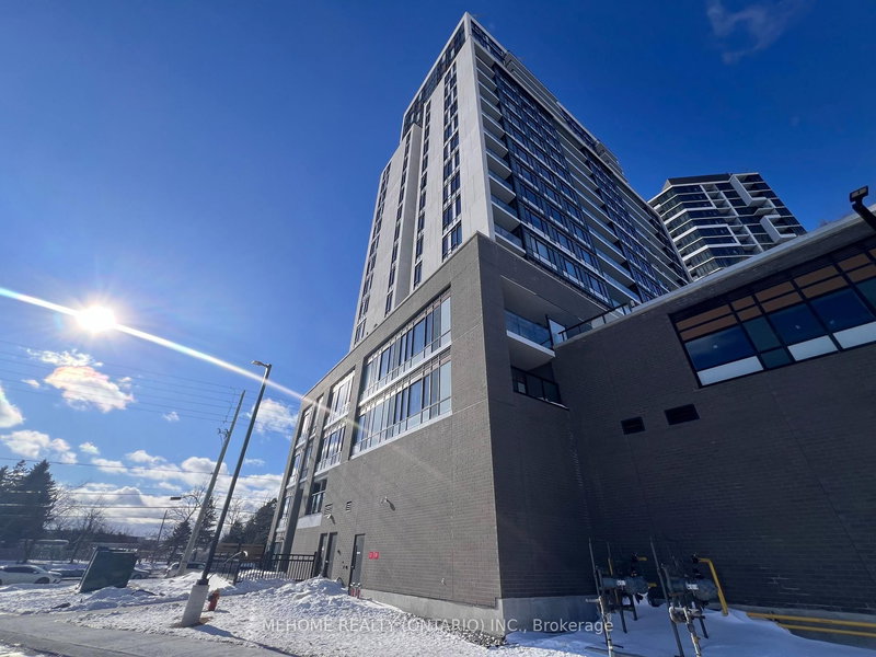 2009 - 8020 Derry Rd, Milton, L9T 3L3 | Image 3