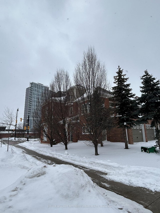 1 - 52 Commuter Drive