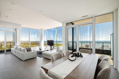 2102 - 28 Ann St | Mississauga | Image