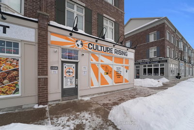 1248 Main St | Milton | Image