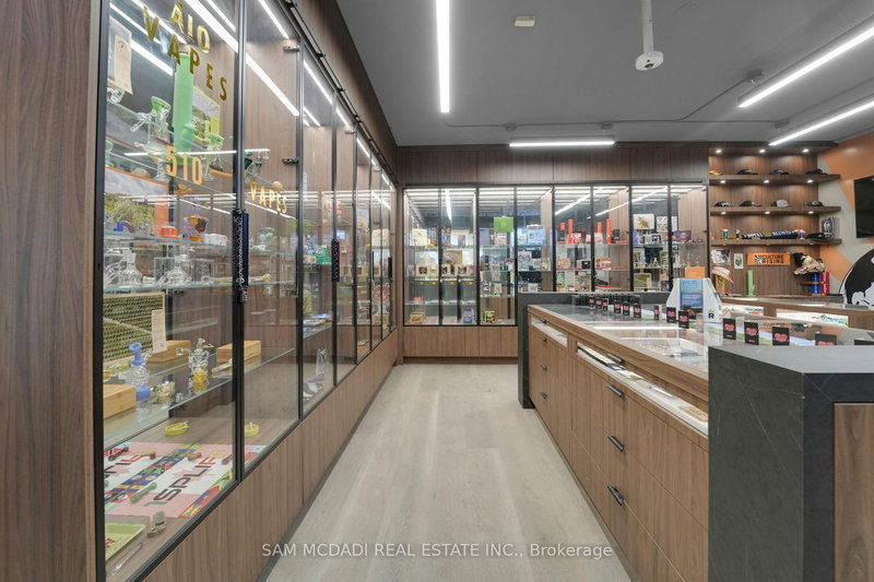 1248 Main St E, Milton, L9T 8M7 | Image 3