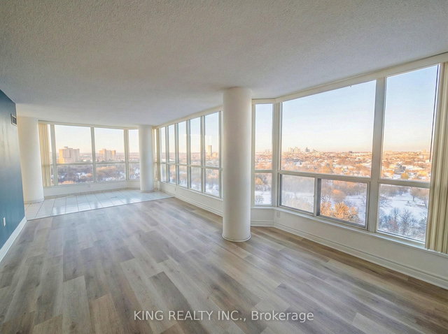 1415 - 1 Rowntree Road