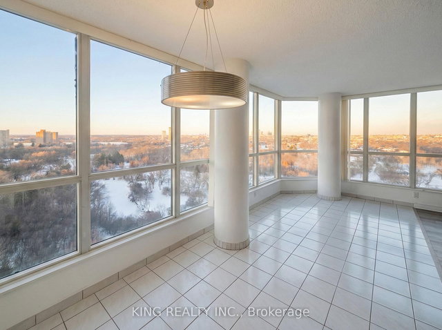 1415 - 1 Rowntree Road