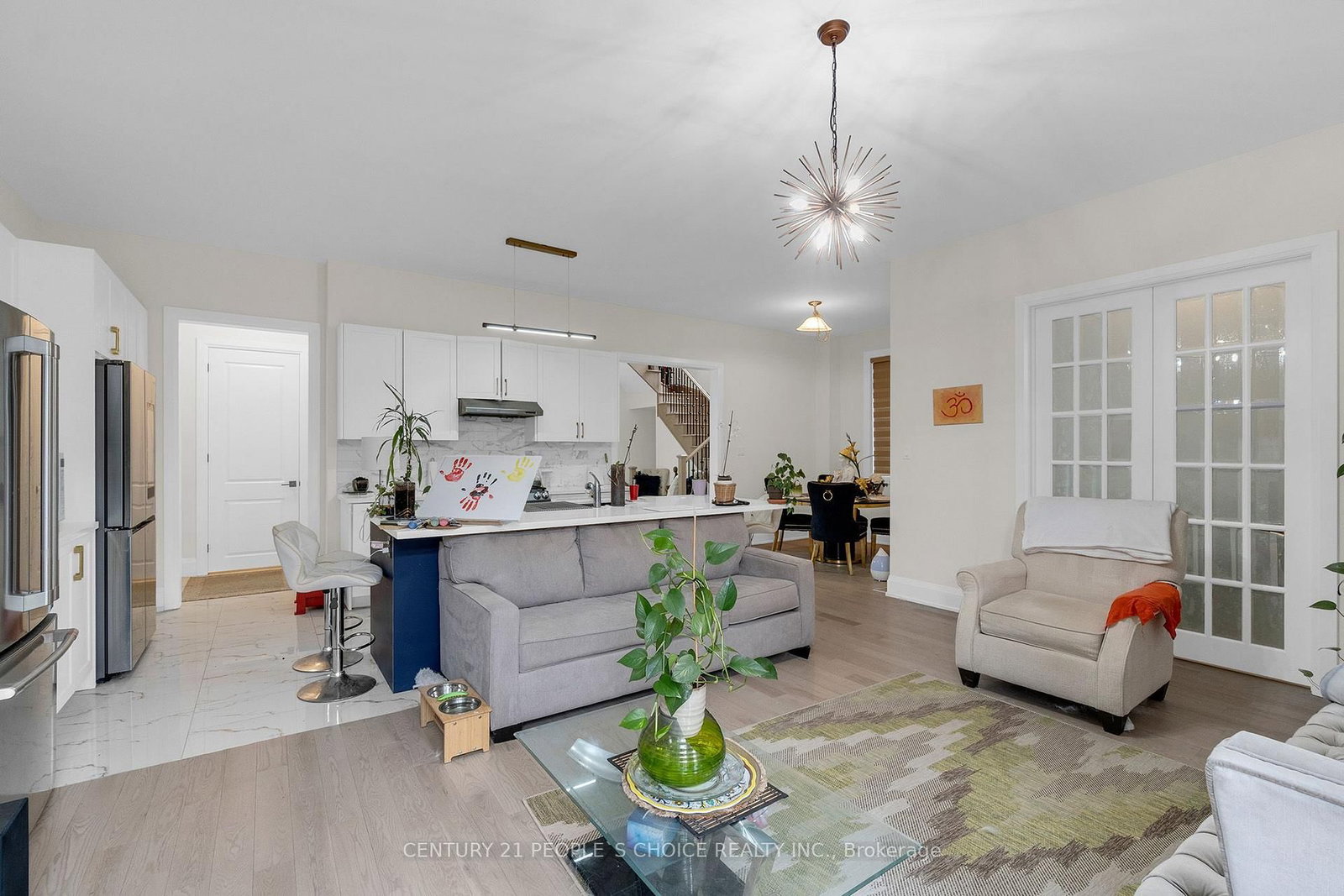 Detached House for sale at 10 Tweedhill Avenue, Caledon, Ontario, L7C 4K5 - Rural Caledon - MLS: W12764708