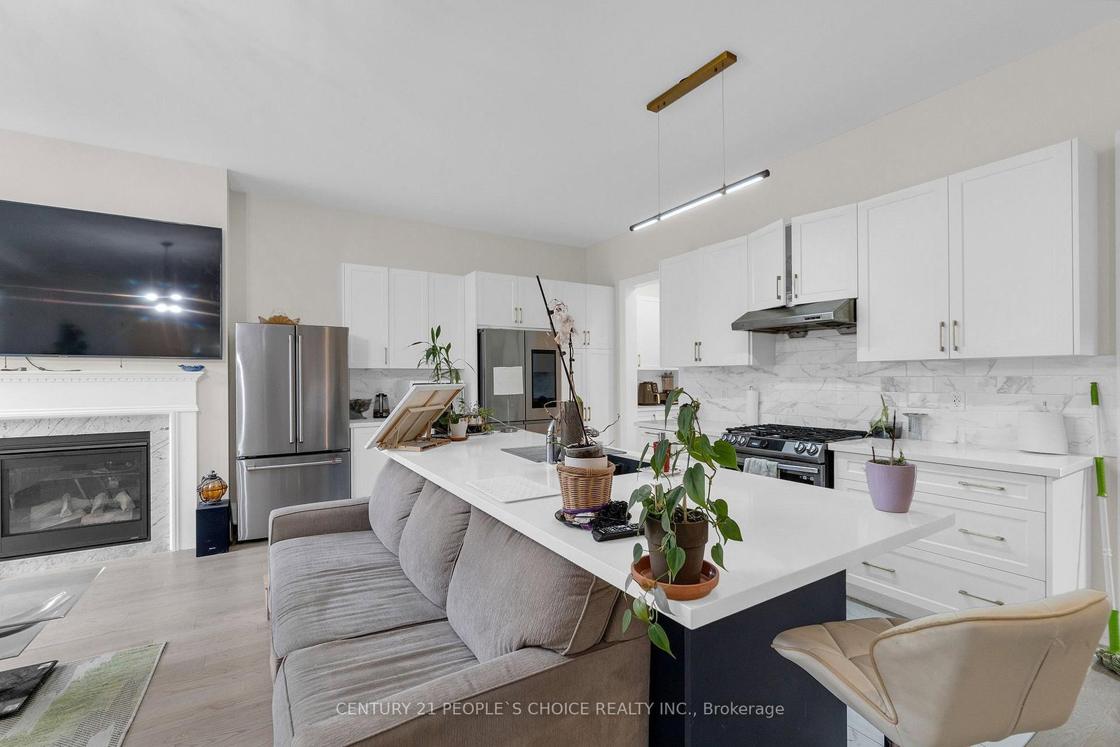 Detached House for sale at 10 Tweedhill Avenue, Caledon, Ontario, L7C 4K5 - Rural Caledon - MLS: W12764708