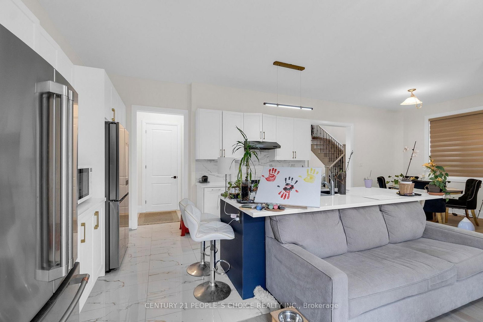 Detached House for sale at 10 Tweedhill Avenue, Caledon, Ontario, L7C 4K5 - Rural Caledon - MLS: W12764708