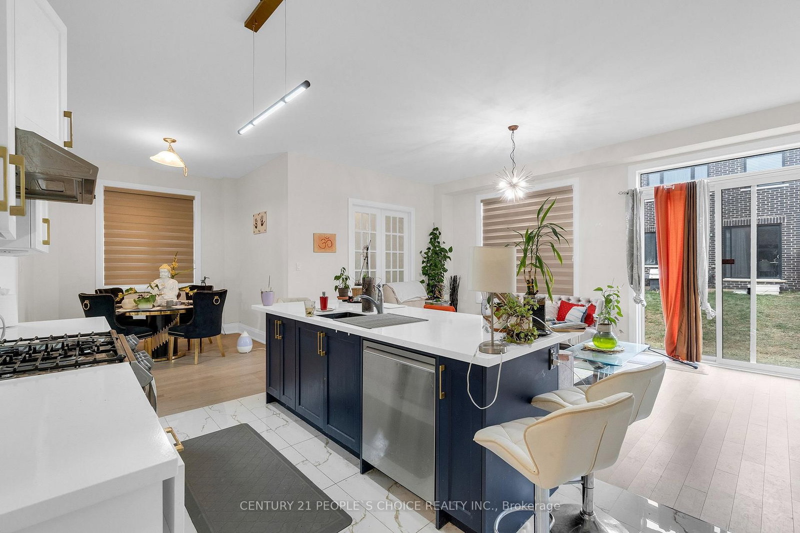 Detached House for sale at 10 Tweedhill Avenue, Caledon, Ontario, L7C 4K5 - Rural Caledon - MLS: W12764708