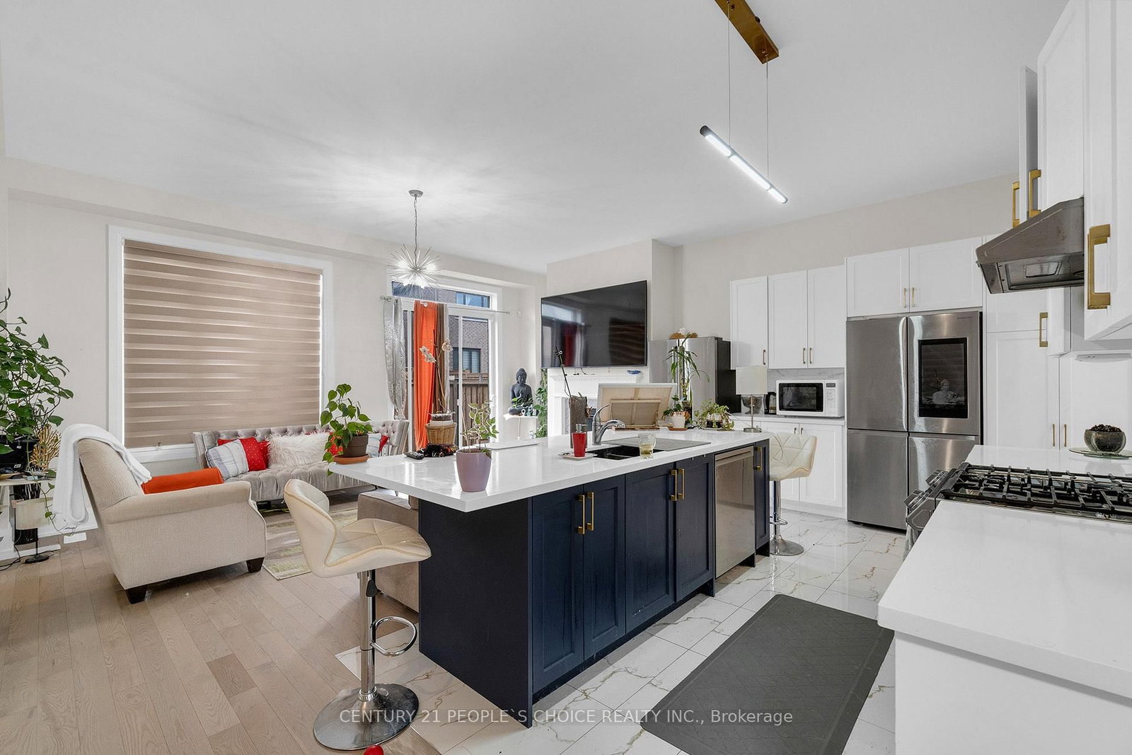 Detached House for sale at 10 Tweedhill Avenue, Caledon, Ontario, L7C 4K5 - Rural Caledon - MLS: W12764708