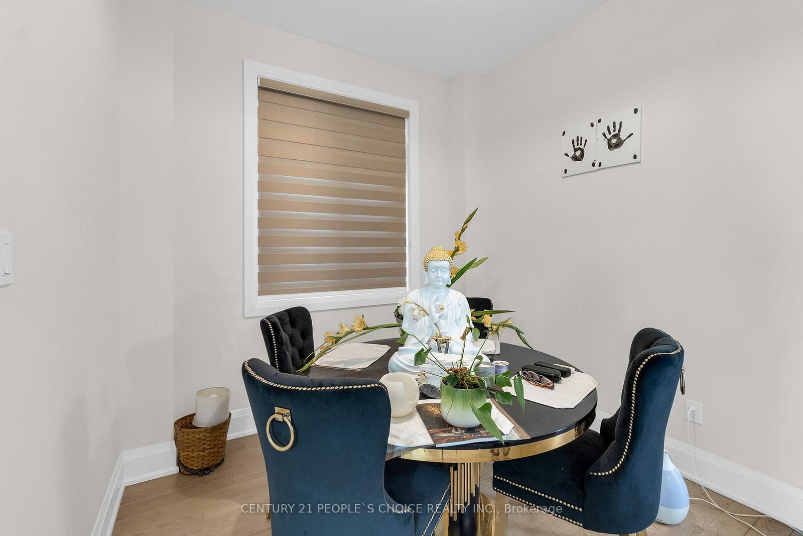 Detached House for sale at 10 Tweedhill Avenue, Caledon, Ontario, L7C 4K5 - Rural Caledon - MLS: W12764708