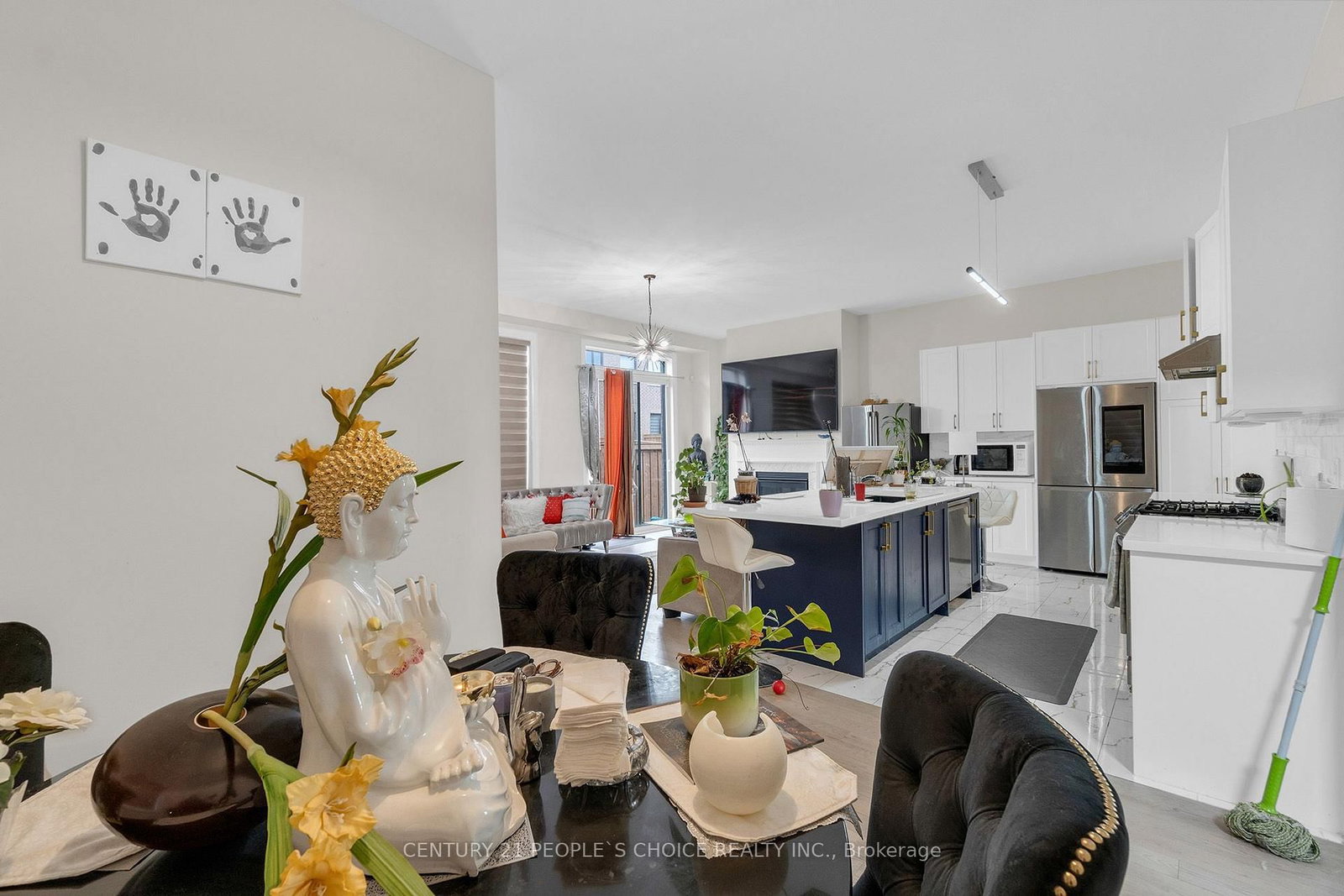 Detached House for sale at 10 Tweedhill Avenue, Caledon, Ontario, L7C 4K5 - Rural Caledon - MLS: W12764708