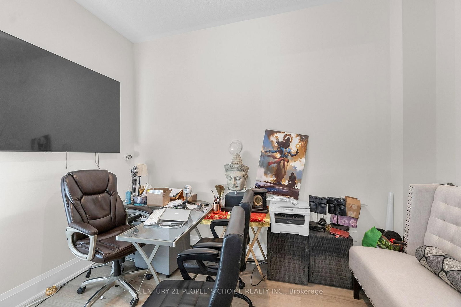 Detached House for sale at 10 Tweedhill Avenue, Caledon, Ontario, L7C 4K5 - Rural Caledon - MLS: W12764708