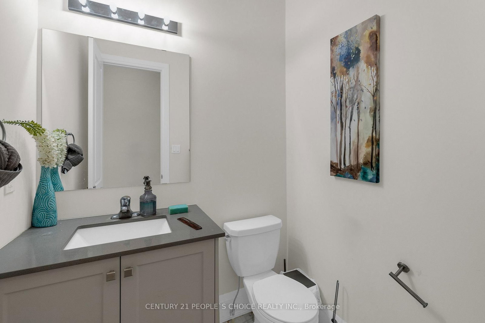 Detached House for sale at 10 Tweedhill Avenue, Caledon, Ontario, L7C 4K5 - Rural Caledon - MLS: W12764708