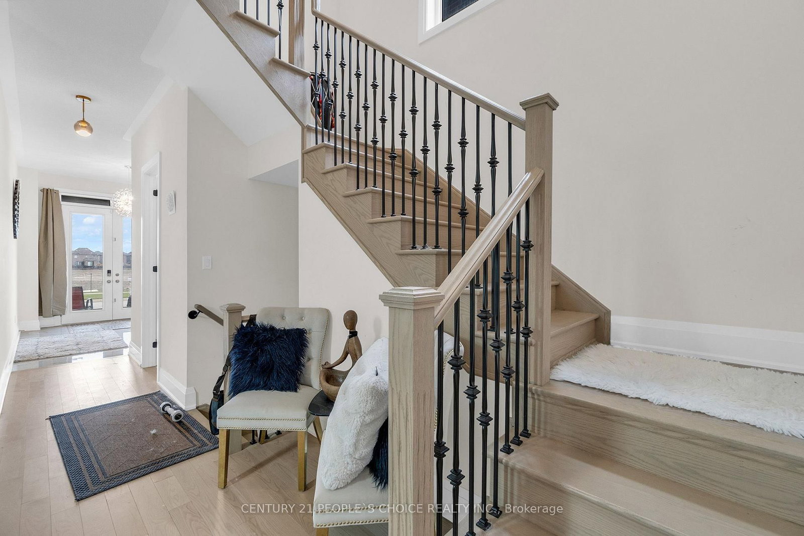 Detached House for sale at 10 Tweedhill Avenue, Caledon, Ontario, L7C 4K5 - Rural Caledon - MLS: W12764708