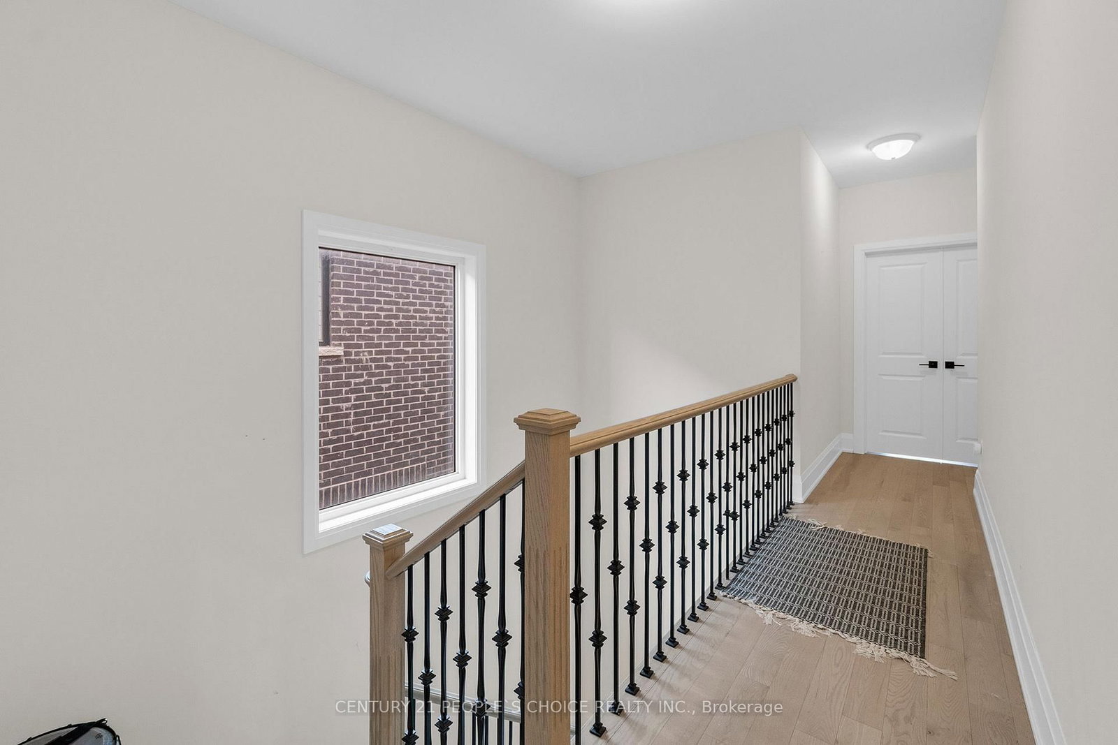 Detached House for sale at 10 Tweedhill Avenue, Caledon, Ontario, L7C 4K5 - Rural Caledon - MLS: W12764708