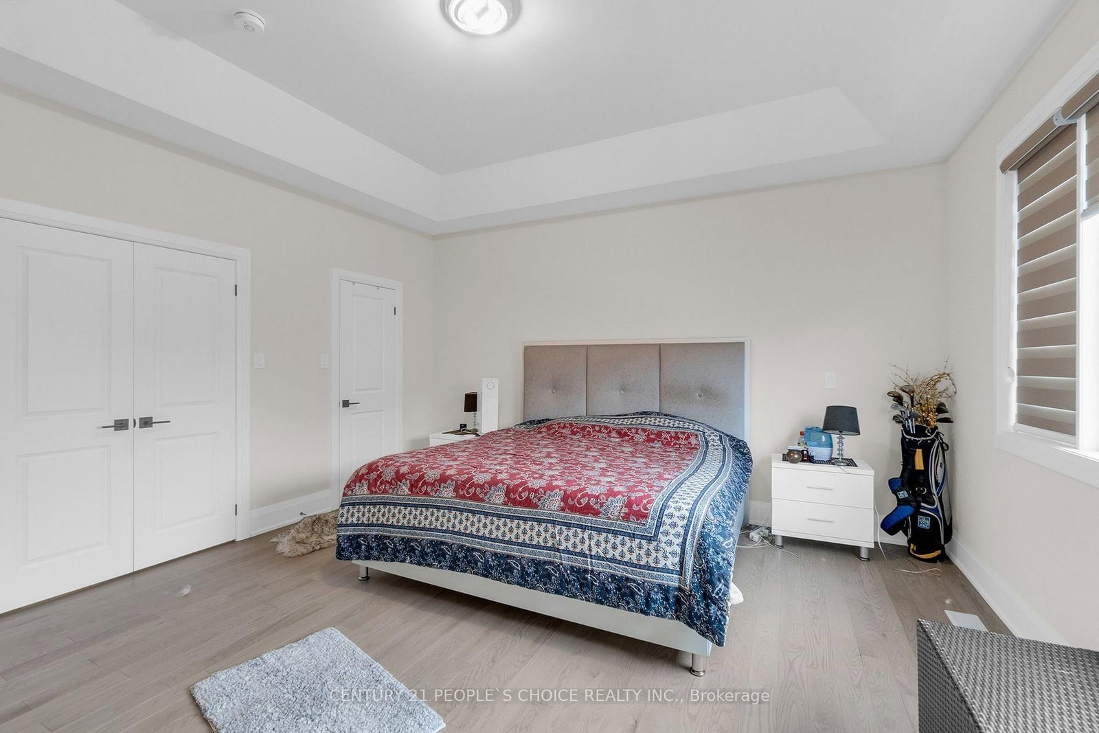 Detached House for sale at 10 Tweedhill Avenue, Caledon, Ontario, L7C 4K5 - Rural Caledon - MLS: W12764708