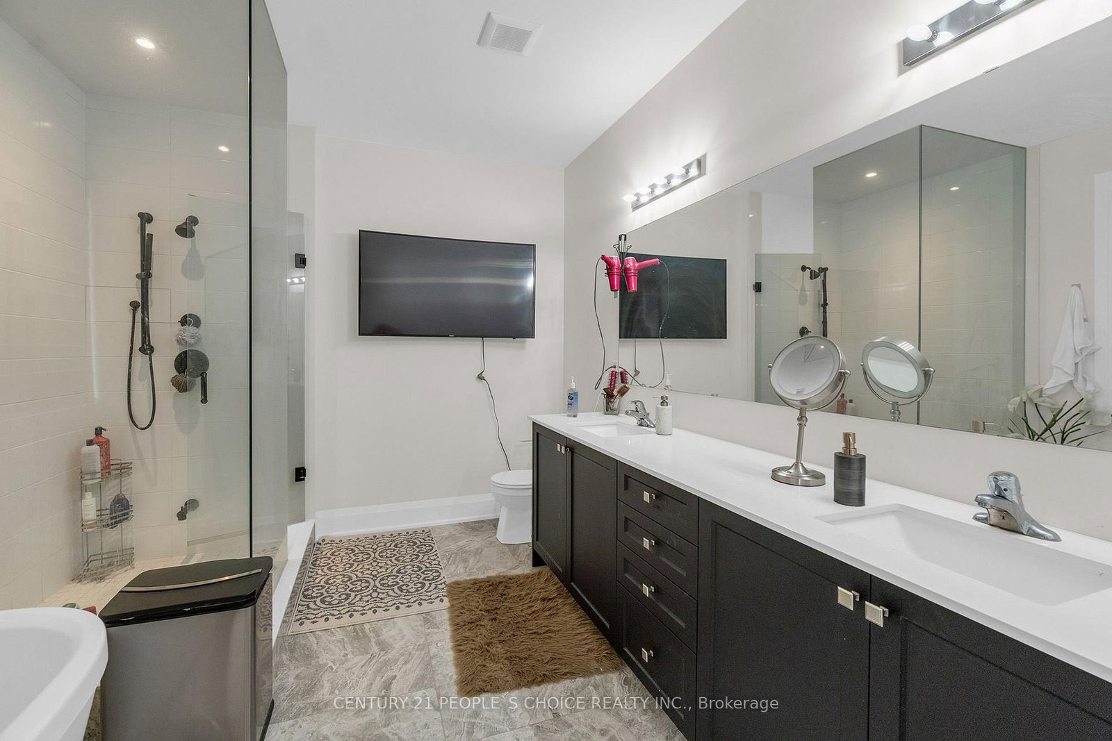 Detached House for sale at 10 Tweedhill Avenue, Caledon, Ontario, L7C 4K5 - Rural Caledon - MLS: W12764708