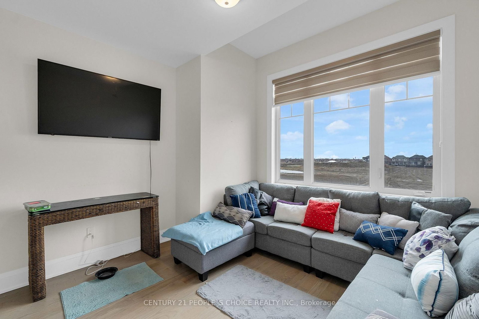 Detached House for sale at 10 Tweedhill Avenue, Caledon, Ontario, L7C 4K5 - Rural Caledon - MLS: W12764708