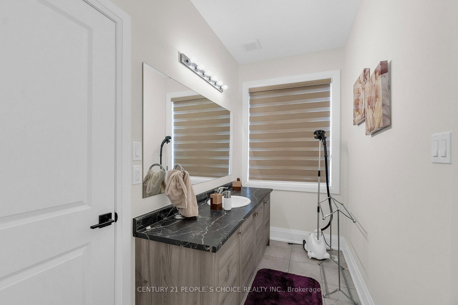 Detached House for sale at 10 Tweedhill Avenue, Caledon, Ontario, L7C 4K5 - Rural Caledon - MLS: W12764708