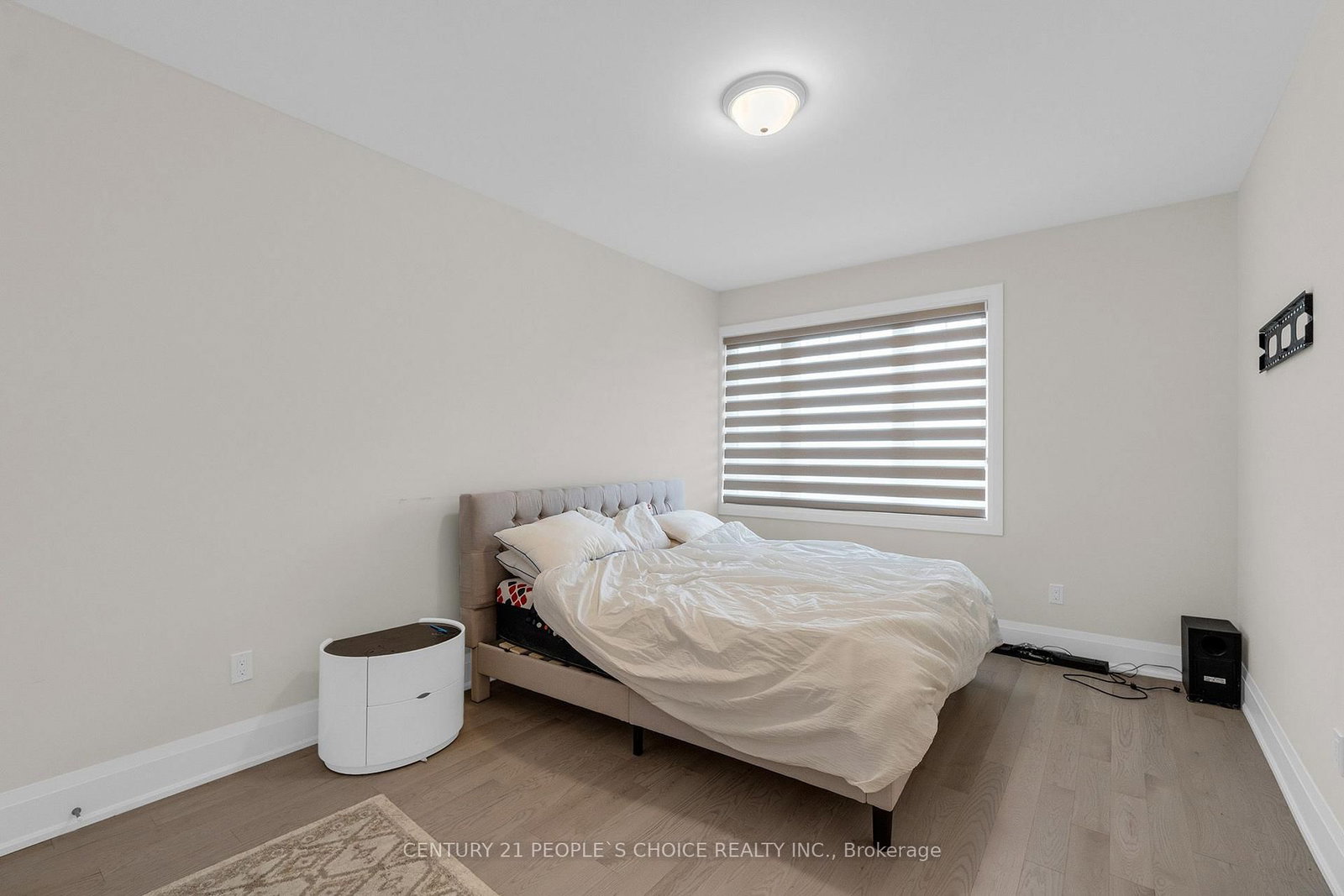 Detached House for sale at 10 Tweedhill Avenue, Caledon, Ontario, L7C 4K5 - Rural Caledon - MLS: W12764708