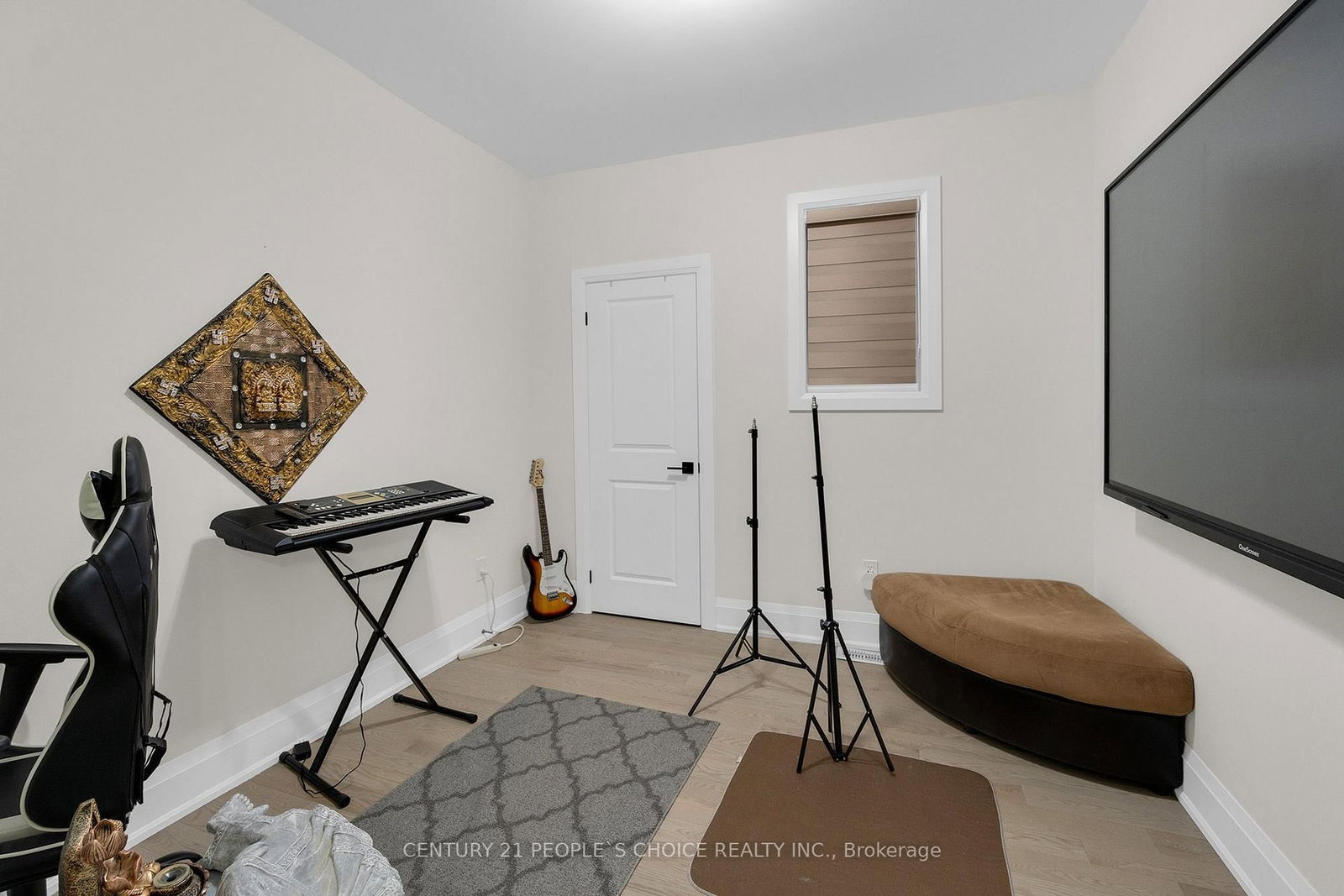 Detached House for sale at 10 Tweedhill Avenue, Caledon, Ontario, L7C 4K5 - Rural Caledon - MLS: W12764708