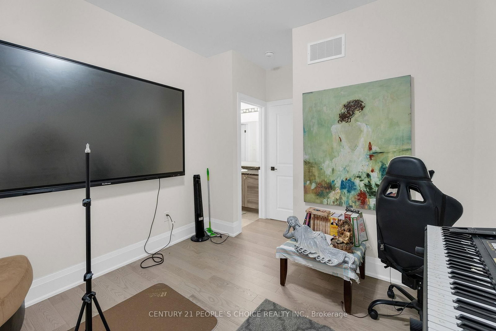 Detached House for sale at 10 Tweedhill Avenue, Caledon, Ontario, L7C 4K5 - Rural Caledon - MLS: W12764708