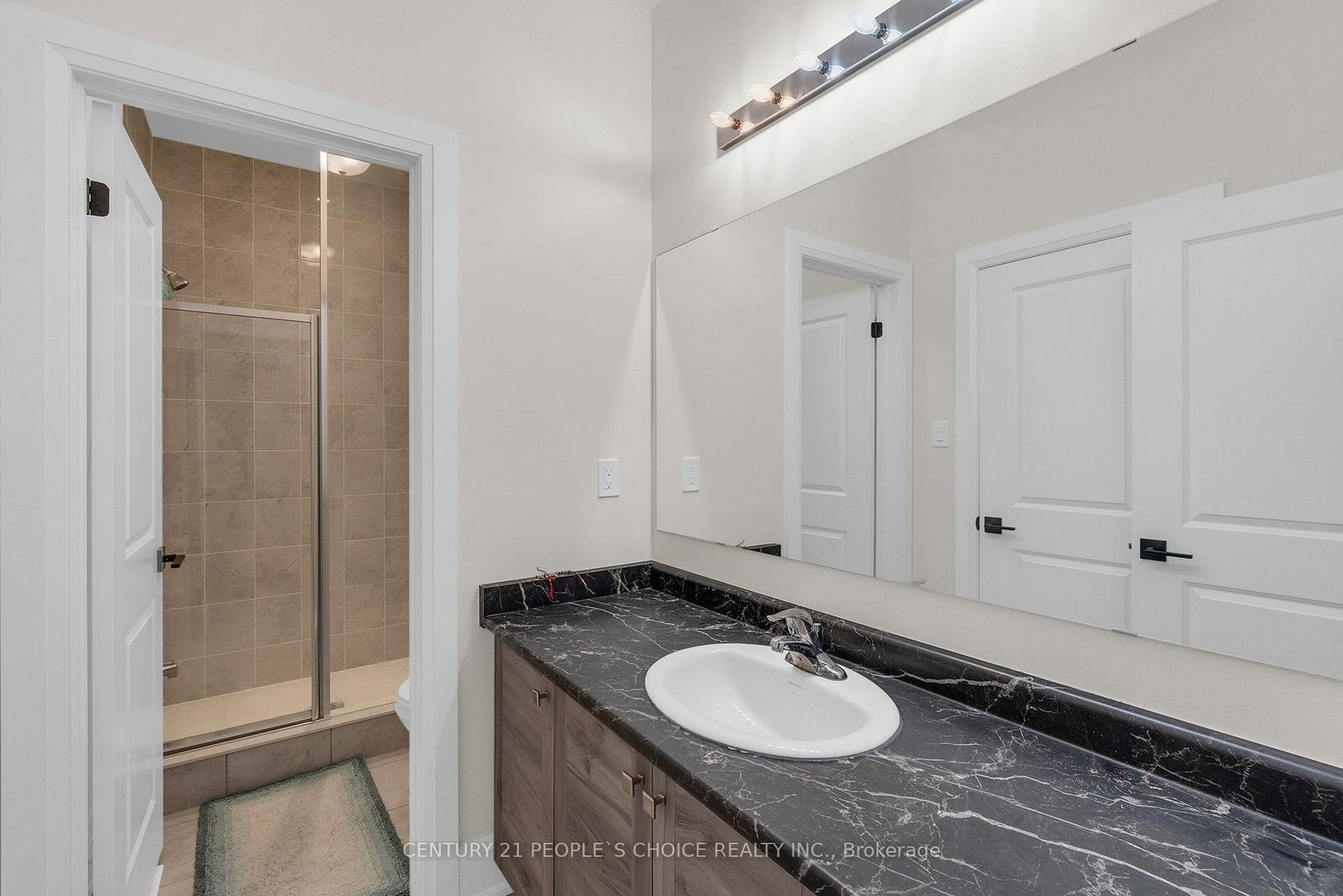 Detached House for sale at 10 Tweedhill Avenue, Caledon, Ontario, L7C 4K5 - Rural Caledon - MLS: W12764708