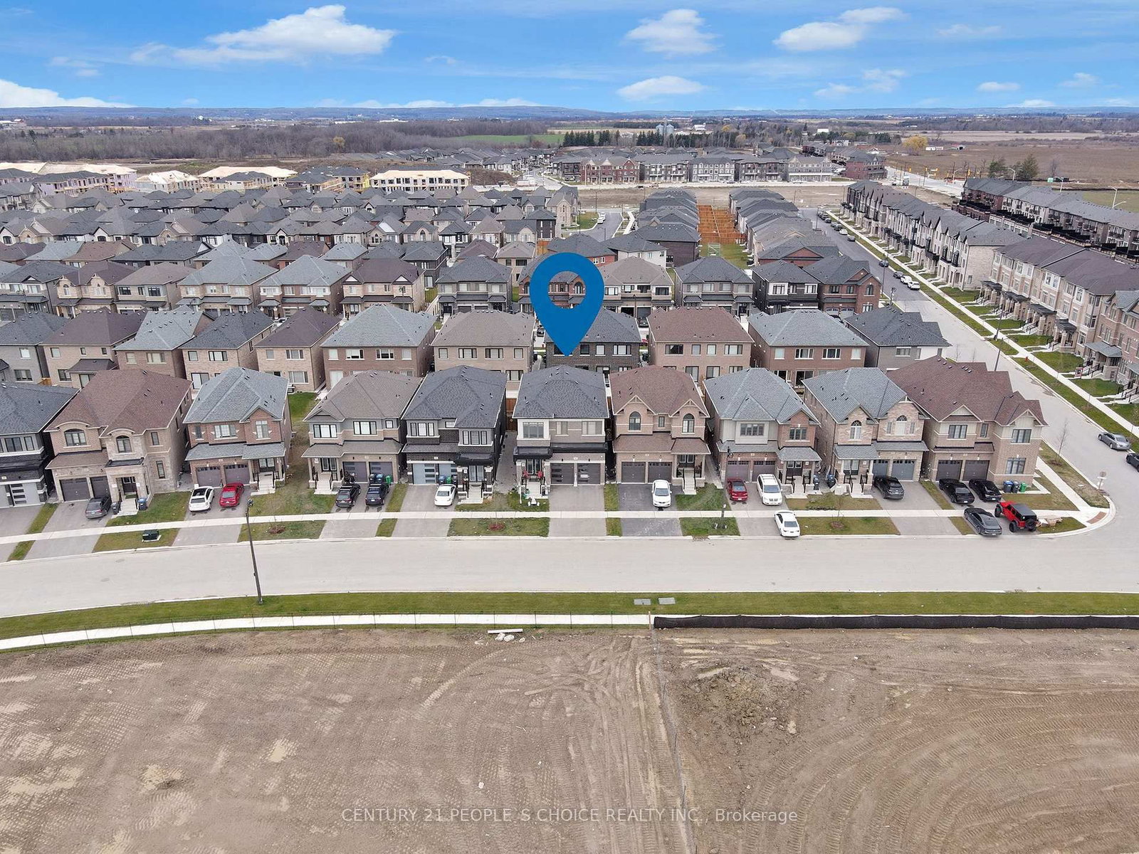 Detached House for sale at 10 Tweedhill Avenue, Caledon, Ontario, L7C 4K5 - Rural Caledon - MLS: W12764708