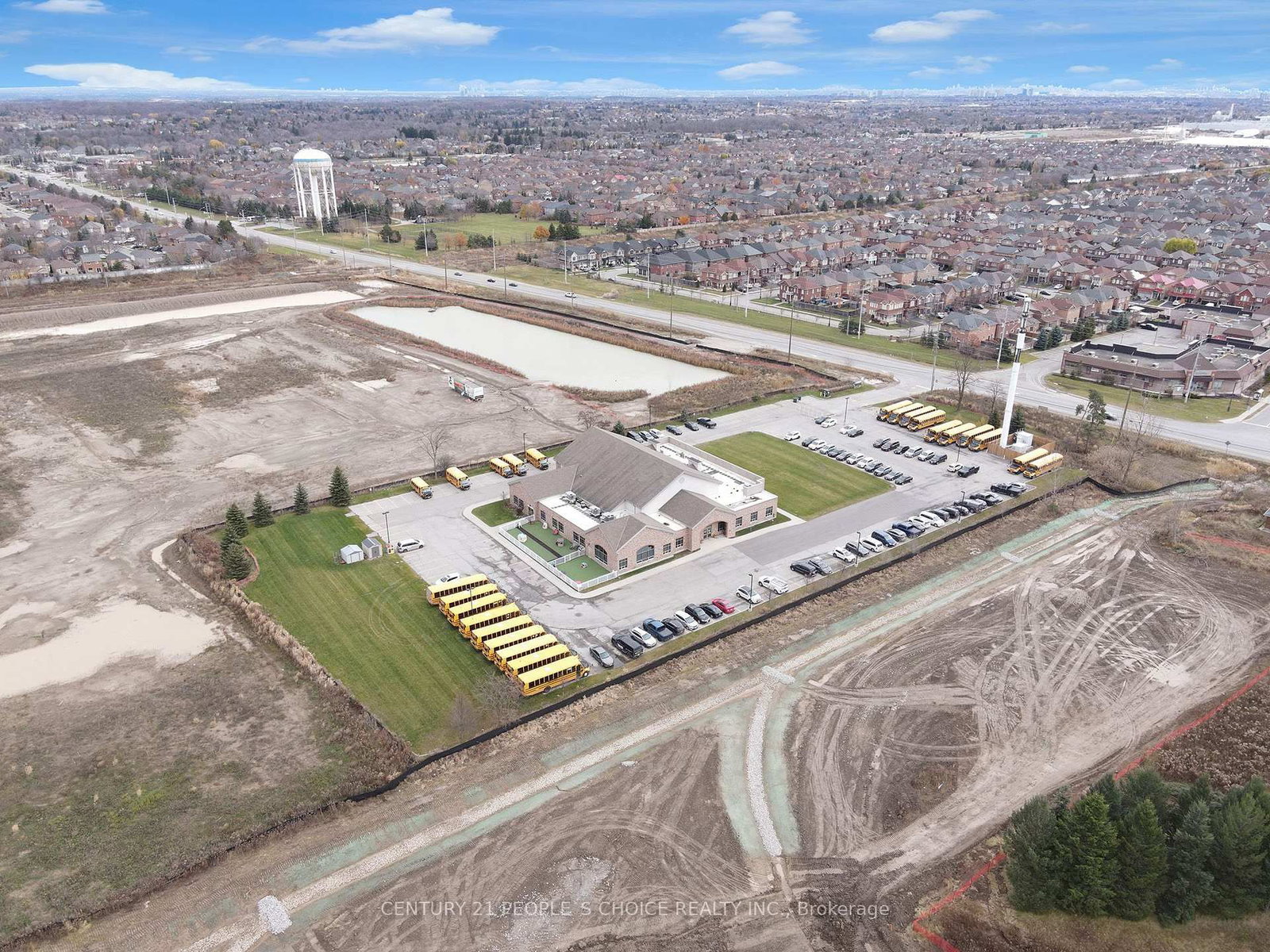 Detached House for sale at 10 Tweedhill Avenue, Caledon, Ontario, L7C 4K5 - Rural Caledon - MLS: W12764708