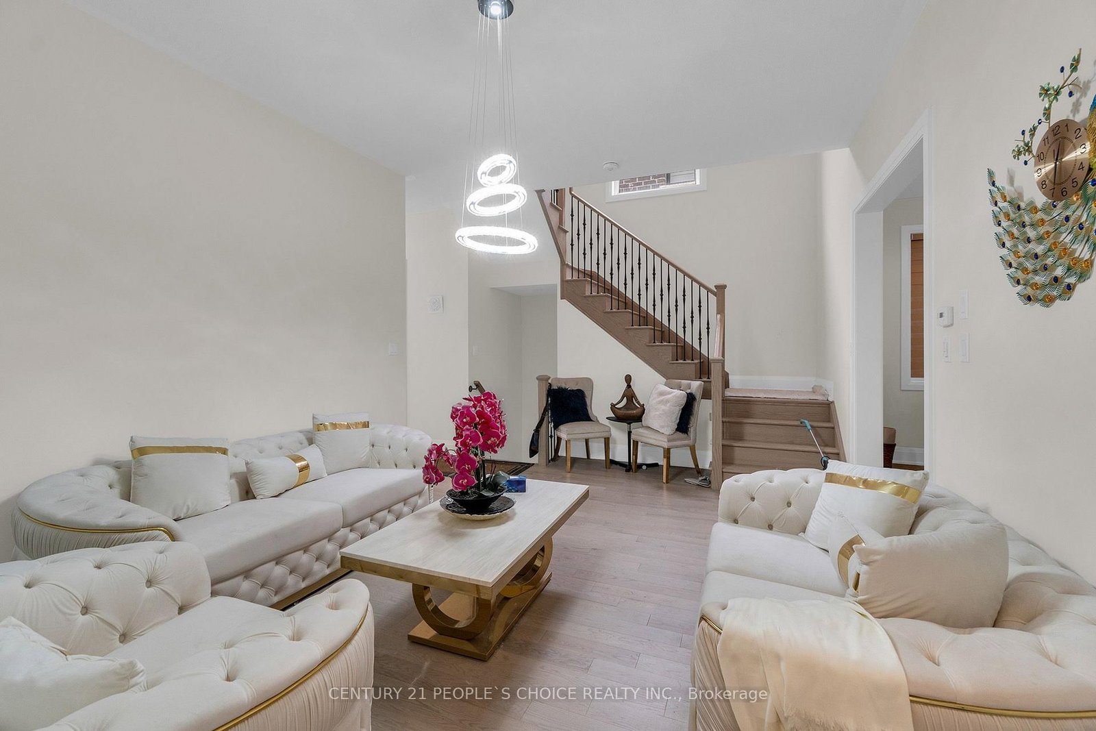 Detached House for sale at 10 Tweedhill Avenue, Caledon, Ontario, L7C 4K5 - Rural Caledon - MLS: W12764708