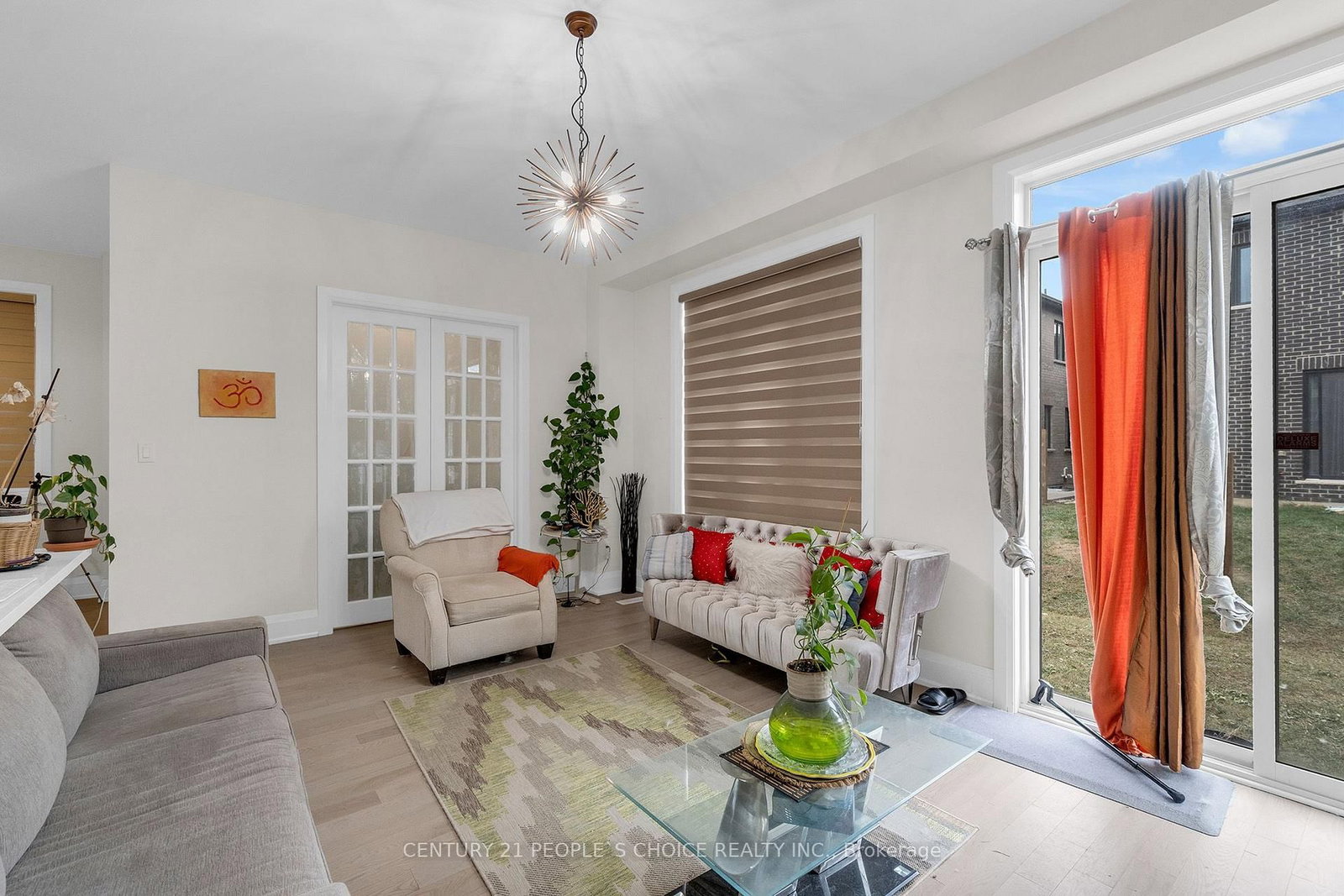 Detached House for sale at 10 Tweedhill Avenue, Caledon, Ontario, L7C 4K5 - Rural Caledon - MLS: W12764708