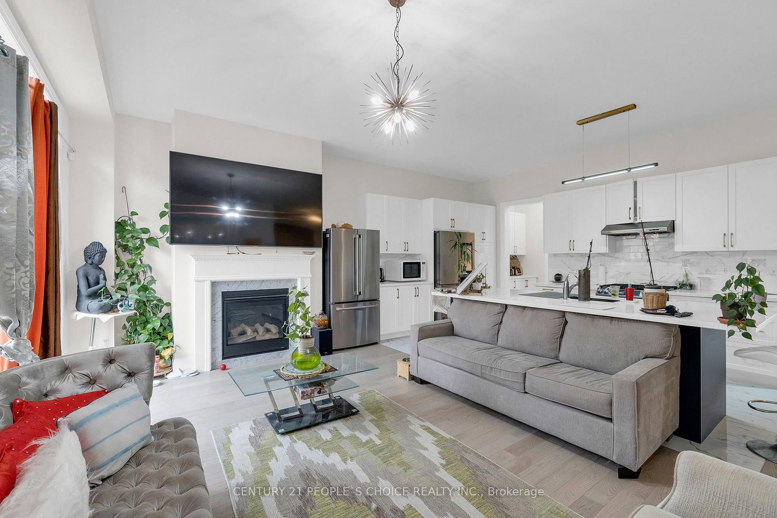 Detached House for sale at 10 Tweedhill Avenue, Caledon, Ontario, L7C 4K5 - Rural Caledon - MLS: W12764708