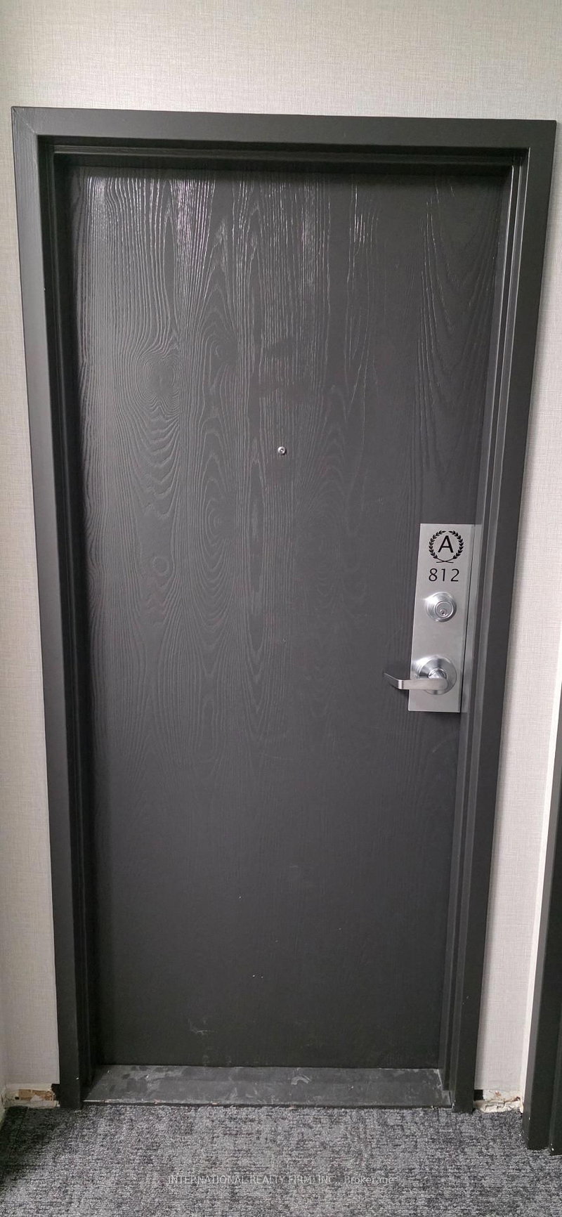 812 - 2929 Aquitaine Ave, Mississauga, L5N 2C7 | Image 2