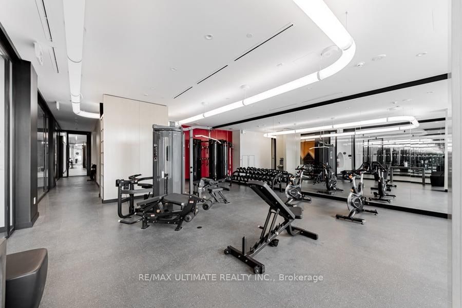 689 The Queensway, Unit 405 - Photo 19