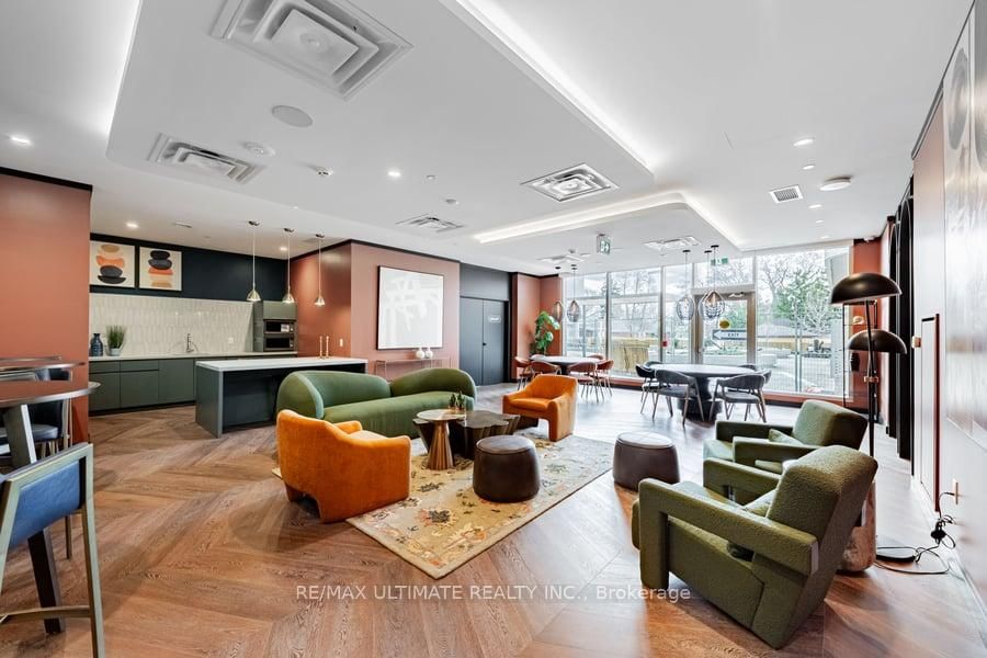 689 The Queensway, Unit 405 - Photo 26