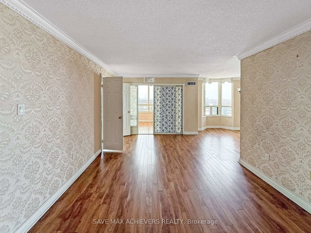 Ph09 - 20 Cherrytree Drive