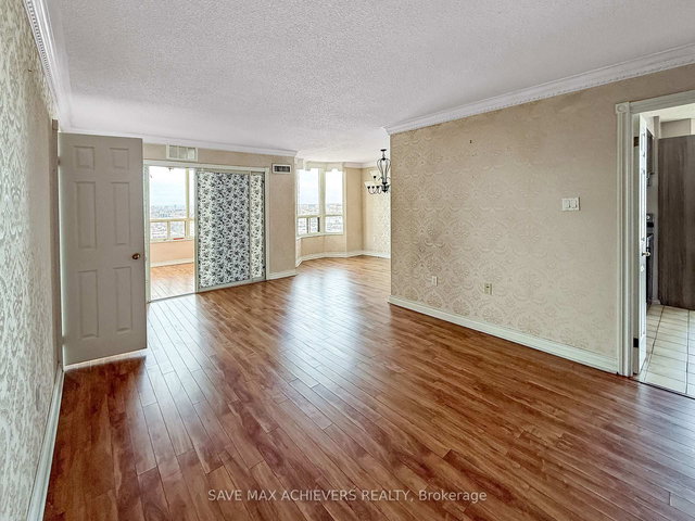 Ph09 - 20 Cherrytree Drive