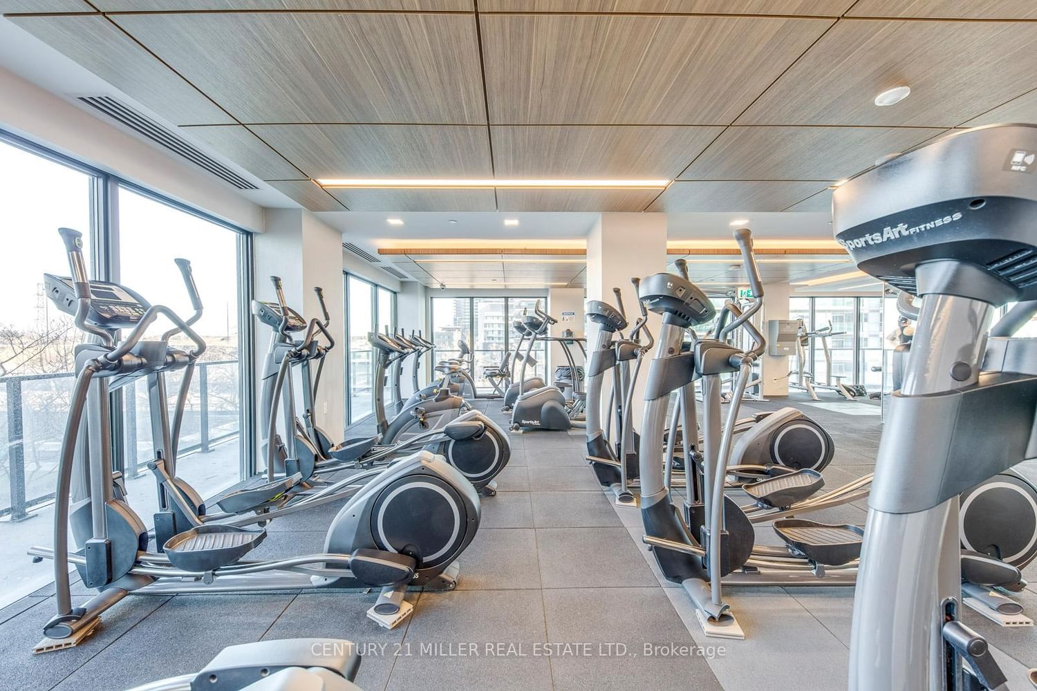 30 Shore Breeze Drive, Unit 3416 - Photo 36