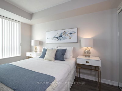 1605-5191 Dundas Street West, Toronto, Ontario image-0-4